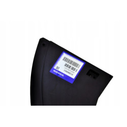 VOLVO XC60 plyta oslona pod zderzak przod OE 31290863