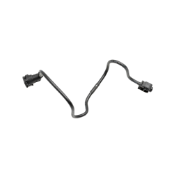 VOLVO XC90 II przewod zbiornika wyrownawczego 2,0D 32224766 32252301