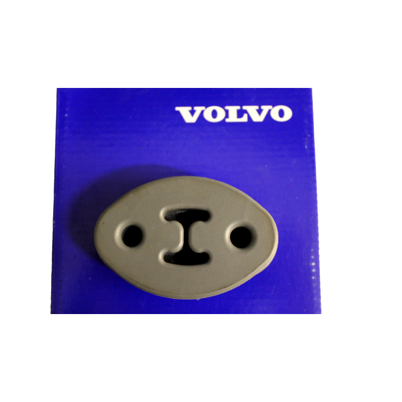 VOLVO S70 C70 uchwyt...