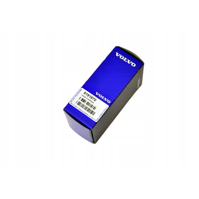 VOLVO S60 S80 przycisk uchwyt wysokosci fotela OE 9191870