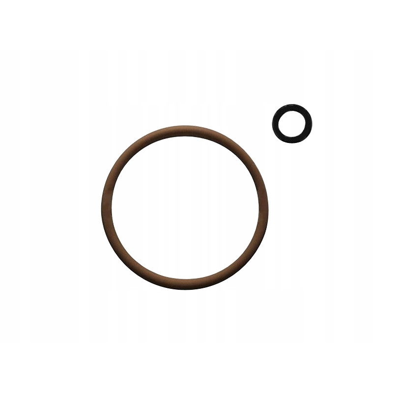 VOLVO V50 V40 V40CC oringi...