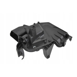 VOLVO V40 V40CC obudowa sterownika komputera OE 31338662