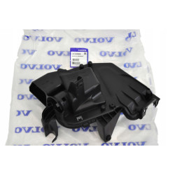 VOLVO V40 V40CC obudowa sterownika komputera OE 31338662