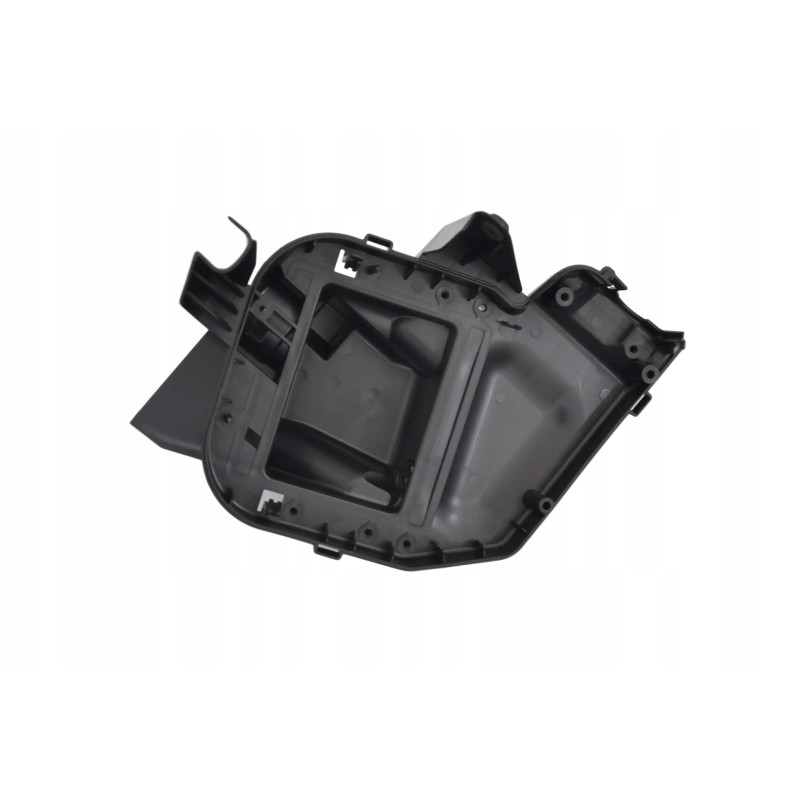 VOLVO V40 V40CC obudowa sterownika komputera OE 31338662