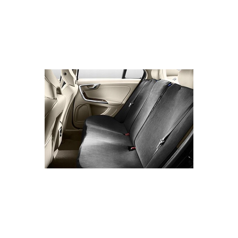 VOLVO S60 V60 pokrowiec...