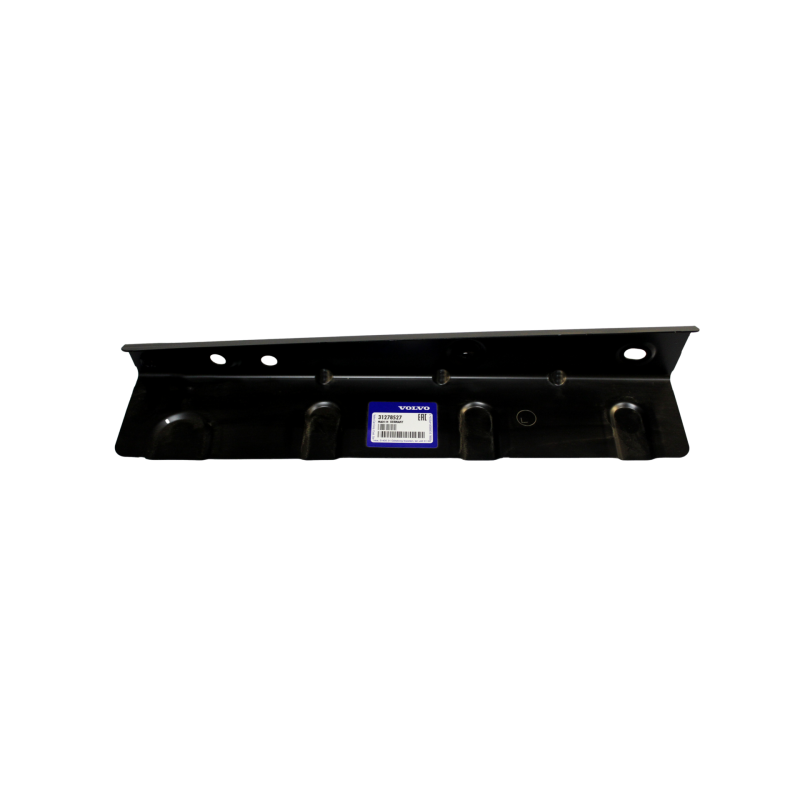 VOLVO S60 V60 XC60 blotnik...