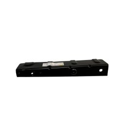 VOLVO S60 V60 XC60 blotnik przedni lewy mocowanie 31278527