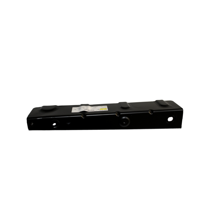 VOLVO S60 V60 XC60 blotnik przedni lewy mocowanie 31278527