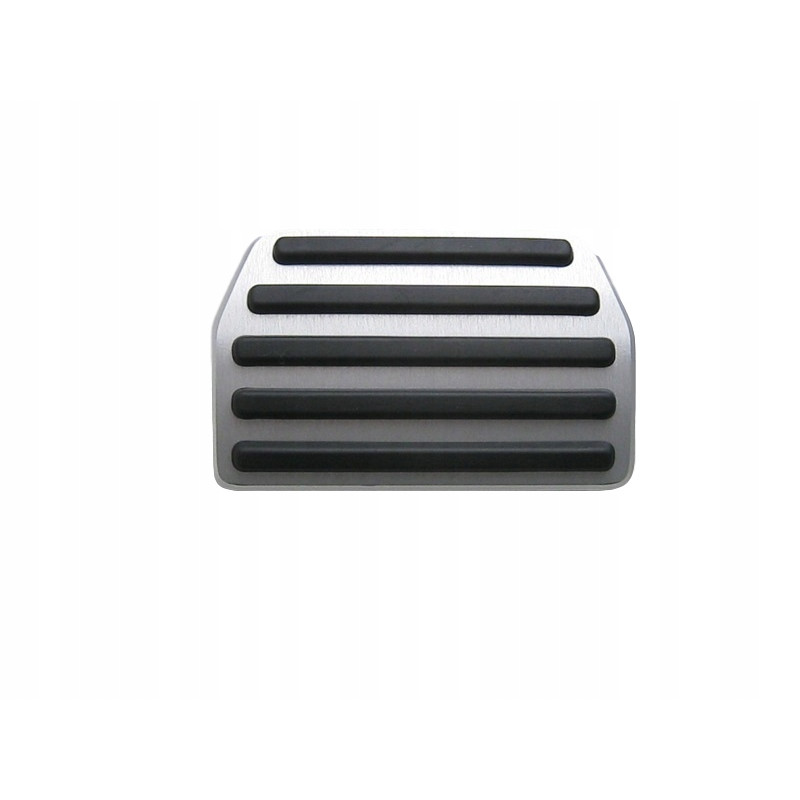 VOLVO V70 nakladka pedal...