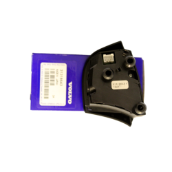 VOLVO S80 V70 XC70 prawe przyciski w kierownice OE 31318643