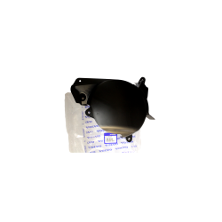 VOLVO XC40 oslona paska klinowego osprzętu 31356839