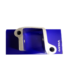 VOLVO S60 V60 XC60 II wspornik tulei wahacza przod 31360708