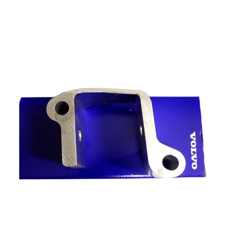 VOLVO S90 V90 XC90 II wspornik tulei wahacza przod 31360708