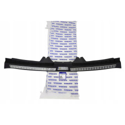 VOLVO XC90 II listwa tyl pasa bagaznika nowa OE 32239215