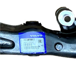 VOLVO V90CC V60CC II wahacz przedni lewy dolny kpl OE 32381882