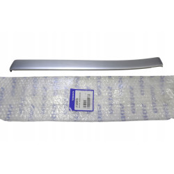 VOLVO XC90 SUMMUM listwa schowka aluminium OE 31255578