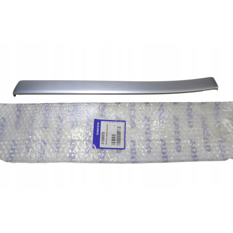 VOLVO XC90 SUMMUM listwa...