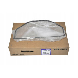 VOLVO S60 V60 XC60 szybka licznika zegarow OE 31376800