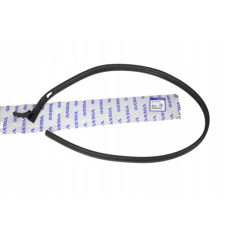 VOLVO XC60 lewa uszczelka...