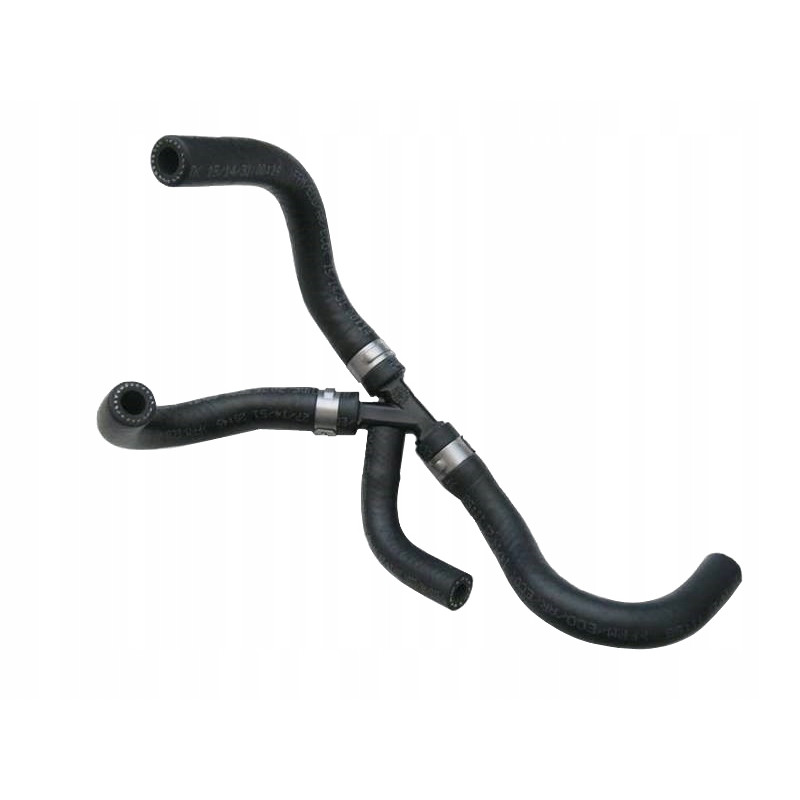 VOLVO C30 S60 przewody...