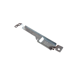 VOLVO XC60 II lewe mocowanie blotnika slizg OE 31424580