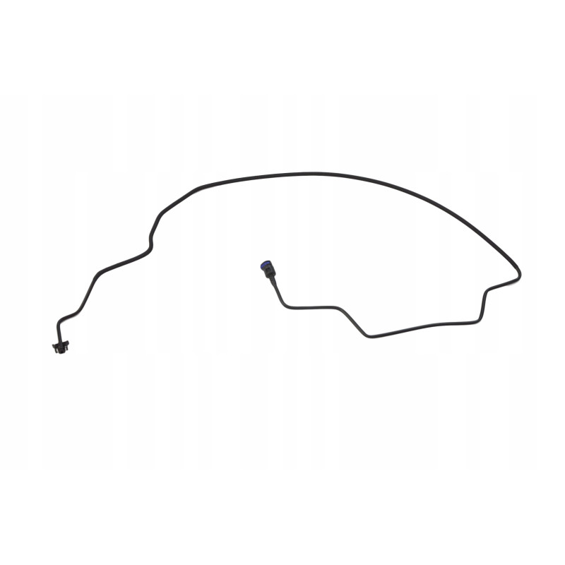 VOLVO V70 XC70 przewod zbiornika wyrownawczego OE 31319053