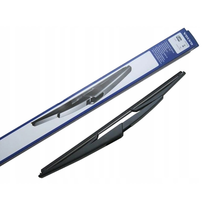 VOLVO V70 XC70 pioro...