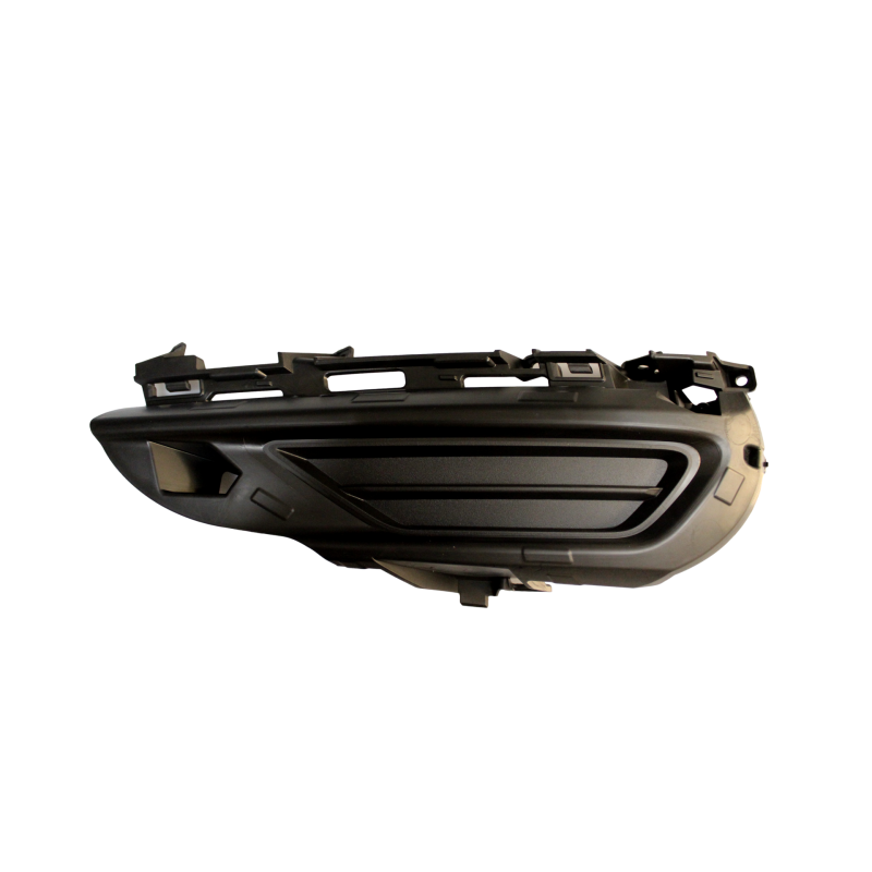 VOLVO XC60 II zaslepka lewego halogenu 31425181