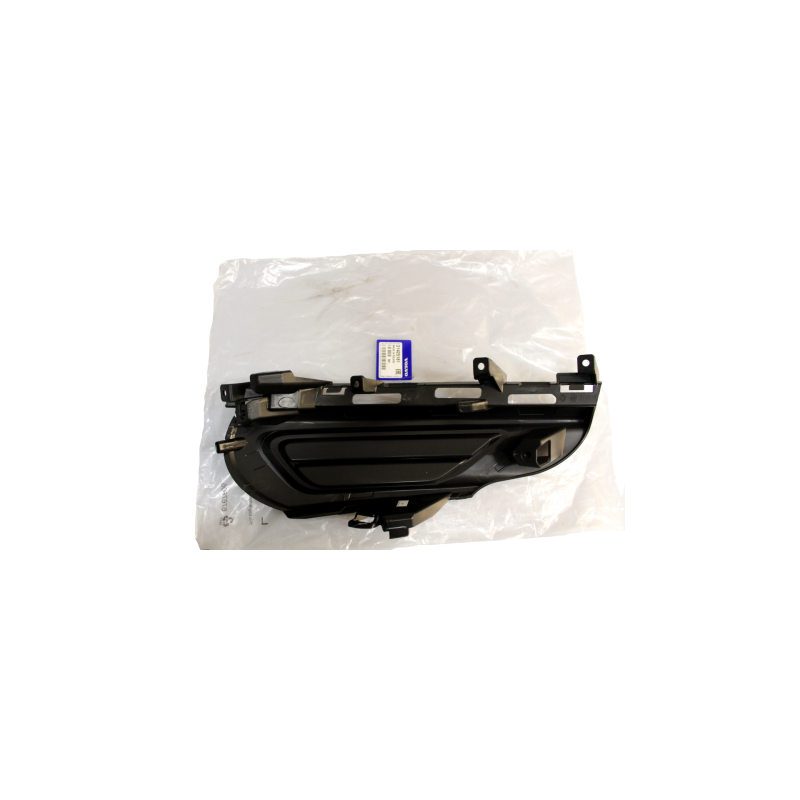 VOLVO XC60 II zaslepka lewego halogenu 31425181