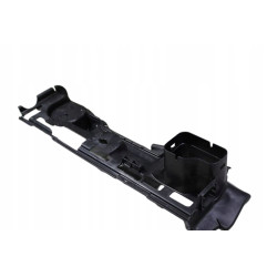 VOLVO XC60 lewa kierownica powietrza 30764566 OE