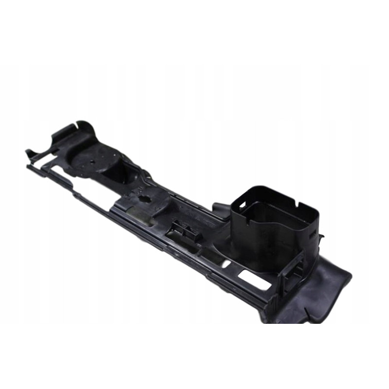 VOLVO XC60 lewa kierownica...