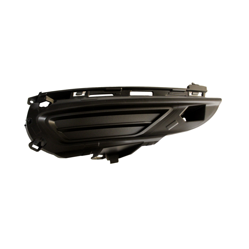 VOLVO XC60 II zaslepka...