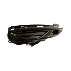 VOLVO XC60 II zaslepka prawego halogenu 31425182