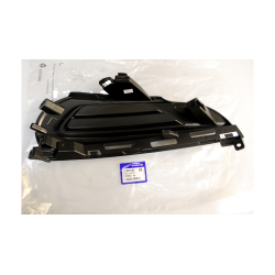 VOLVO XC60 II zaslepka prawego halogenu 31425182