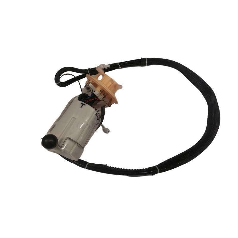 VOLVO S60 V70 XC70 S80 XC90...