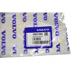 VOLVO V70 XC70 podkladka mocowanie amortyzatora OE 30647969