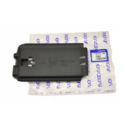 VOLVO XC90 oslona przewodow paliwowych 30716237 OE