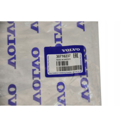 VOLVO XC90 oslona przewodow paliwowych 30716237 OE