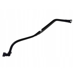 VOLVO S60 V70 XC70 S80 XC90 przewod filtra paliwa 8664405