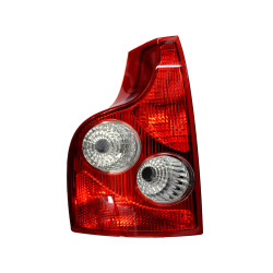 VOLVO XC90 lampa tylna lewa oryginal OE 30612811
