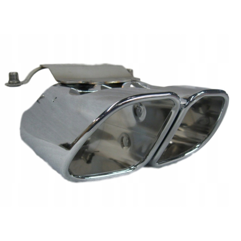 VOLVO XC90 podwojna...