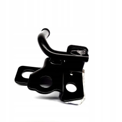 VOLVO XC90 prawy wieszak tlumika koncowego OE 8638499