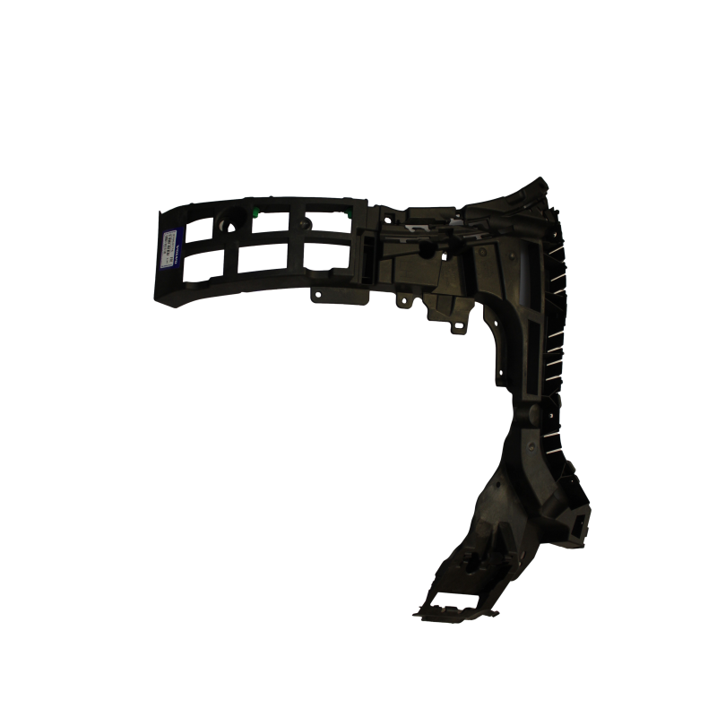 VOLVO XC90 II slizg...