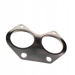 VOLVO XC90 uszczelka tłumika katalizatora 3,2 OE 30730538