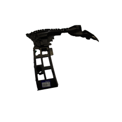 VOLVO XC90 II slizg zderzaka tylny lewy 31663175 OE