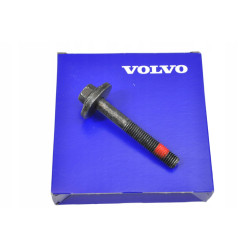 VOLVO S60 V70 XC70 sruba sanek wozka silnika OE 985111