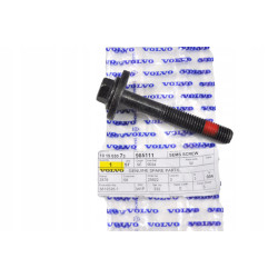 VOLVO S60 V70 XC70 sruba sanek wozka silnika OE 985111