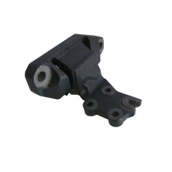 VOLVO XC90 lapa wspornik poduszka silnika 3,2 OE 30793797