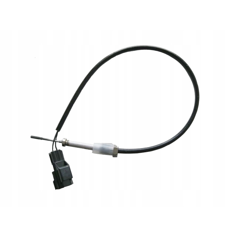 VOLVO V70 S80 czujnik...