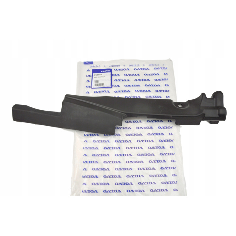 VOLVO S60 V60 poziome...